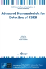 Image for Advanced Nanomaterials for Detection of CBRN