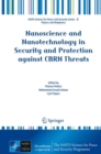 Image for Nanoscience and Nanotechnology in Security and Protection against CBRN Threats