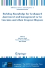 Image for Building knowledge for geohazard assessment and management in the Caucasus and other orogenic regions