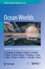 Image for Ocean Worlds : Habitability in the Outer Solar System and Beyond