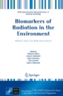 Image for Biomarkers of radiation in the environment  : robust tools for risk assessment