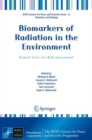 Image for Biomarkers of radiation in the environment  : robust tools for risk assessment