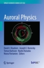 Image for Auroral physics