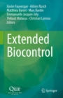 Image for Extended Biocontrol