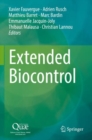 Image for Extended Biocontrol
