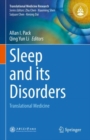 Image for Sleep and its Disorders