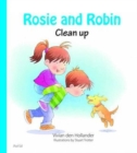 Image for Rosie &amp; Robin Clean Up