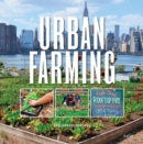 Image for Urban Farming