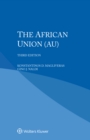 Image for African Union (AU)