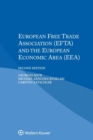 Image for European Free Trade Association (EFTA) and the European Economic Area (EEA)