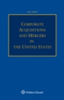 Image for Corporate Acquisitions And Mergers In Th