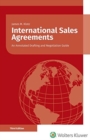 Image for International Sales Agreements