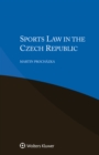 Image for Sports Law in the Czech Republic