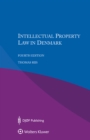 Image for Intellectual Property Law In Denmark