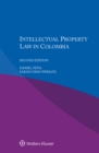 Image for Intellectual Property Law in Colombia
