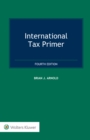 Image for International tax primer