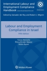 Image for Labour and Employment Compliance in Israel