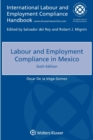 Image for Labour and Employment Compliance in Mexico