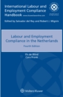 Image for Labour and Employment Compliance in the Netherlands