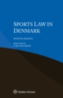 Image for Sports Law in Denmark