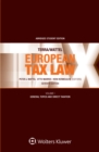 Image for Terra/Wattel - European Tax Law: Volume I (Student Edition)