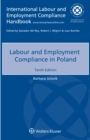 Image for Labour and Employment Compliance in Poland