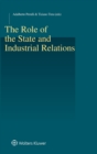 Image for The Role of the State and Industrial Relations