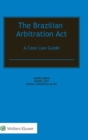 Image for The Brazilian Arbitration Act