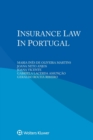 Image for Insurance Law in Portugal