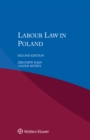 Image for Labour Law in Poland