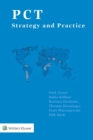 Image for PCT: Strategy and Practice