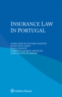 Image for Insurance Law in Portugal