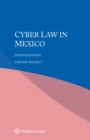 Image for Cyber Law in Mexico