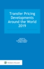 Image for Transfer Pricing Developments Around the World 2019