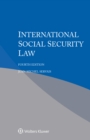 Image for International Social Security Law