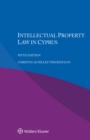 Image for Intellectual Property Law in Cyprus
