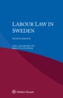 Image for Labour Law in Sweden