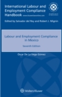 Image for Labour and Employment Compliance in Mexico