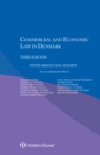 Image for Commercial and Economic Law in Denmark