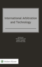 Image for International Arbitration and Technology