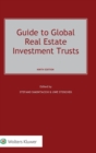 Image for Guide to Global Real Estate Investment Trusts