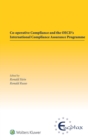 Image for Co-operative Compliance and the OECD’s International Compliance Assurance Programme