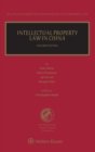 Image for Intellectual Property Law in China