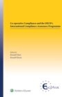 Image for Co-Operative Compliance and the OECD&#39;s International Compliance Assurance Programme