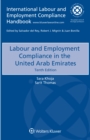 Image for Labour and Employment Compliance in the United Arab Emirates