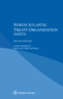 Image for North Atlantic Treaty Organization (NATO)