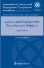 Image for Labour and Employment Compliance in Belgium