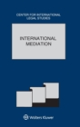 Image for The Comparative Law Yearbook of International Business