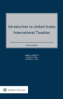 Image for Introduction to United States International Taxation