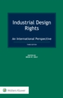 Image for Industrial Design Rights: An International Perspective